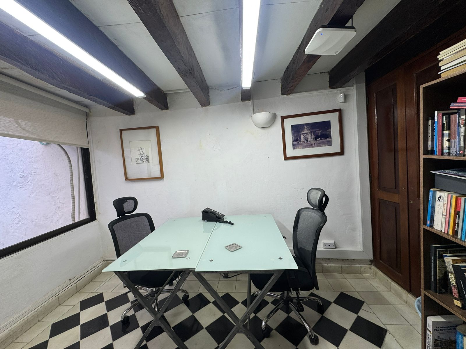 Casa en venta en El Centro, Cartagena · foto 9 de 18