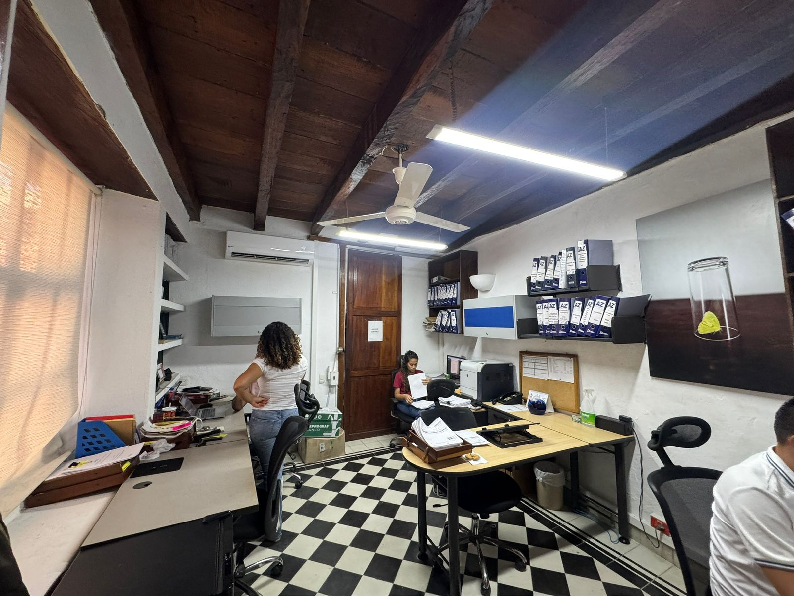 Casa en venta en El Centro, Cartagena · foto 10 de 18