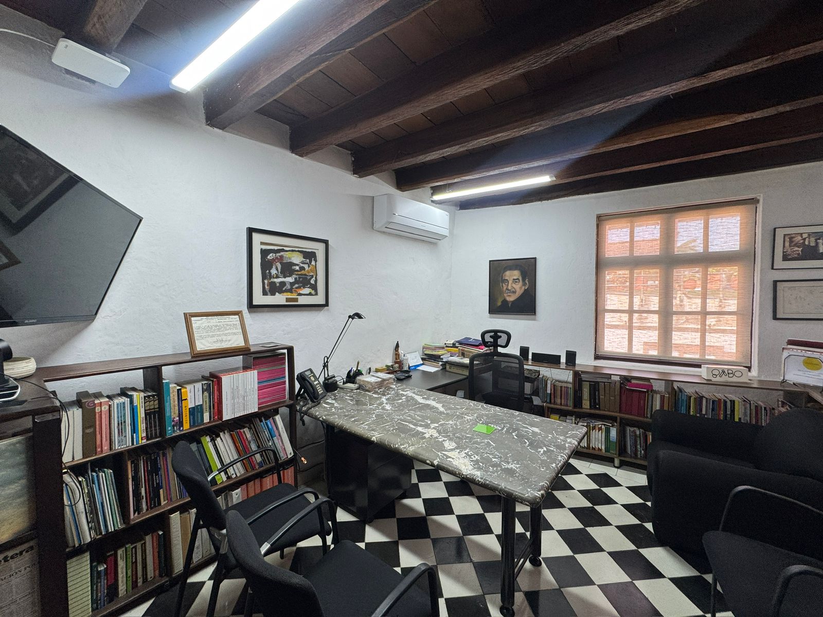 Casa en venta en El Centro, Cartagena · foto 11 de 18