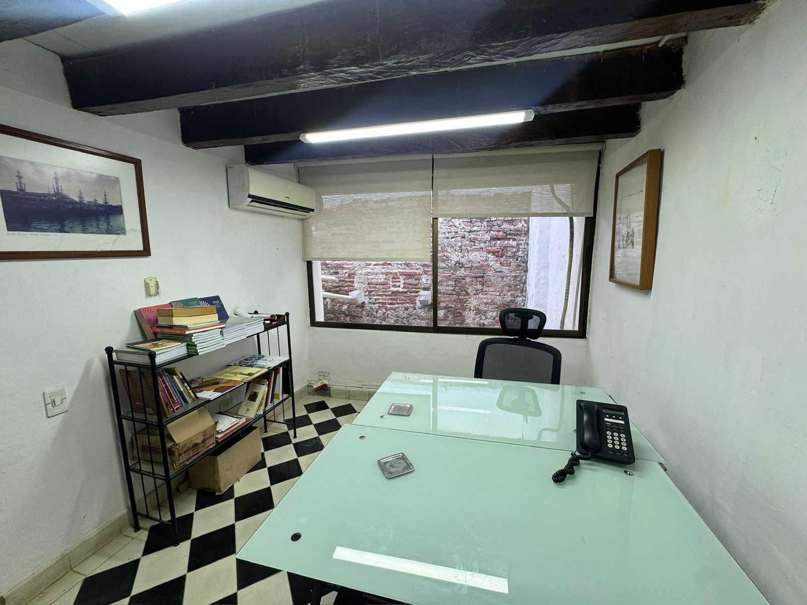 Casa en venta en El Centro, Cartagena · foto 12 de 18