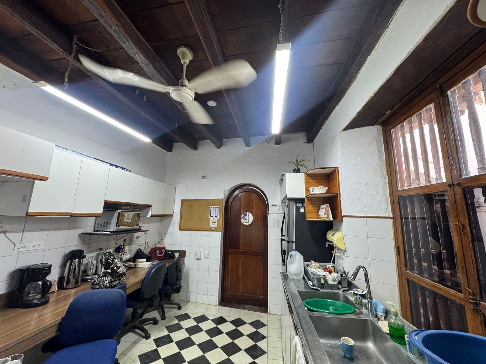 Casa en venta en El Centro, Cartagena · foto 15 de 18