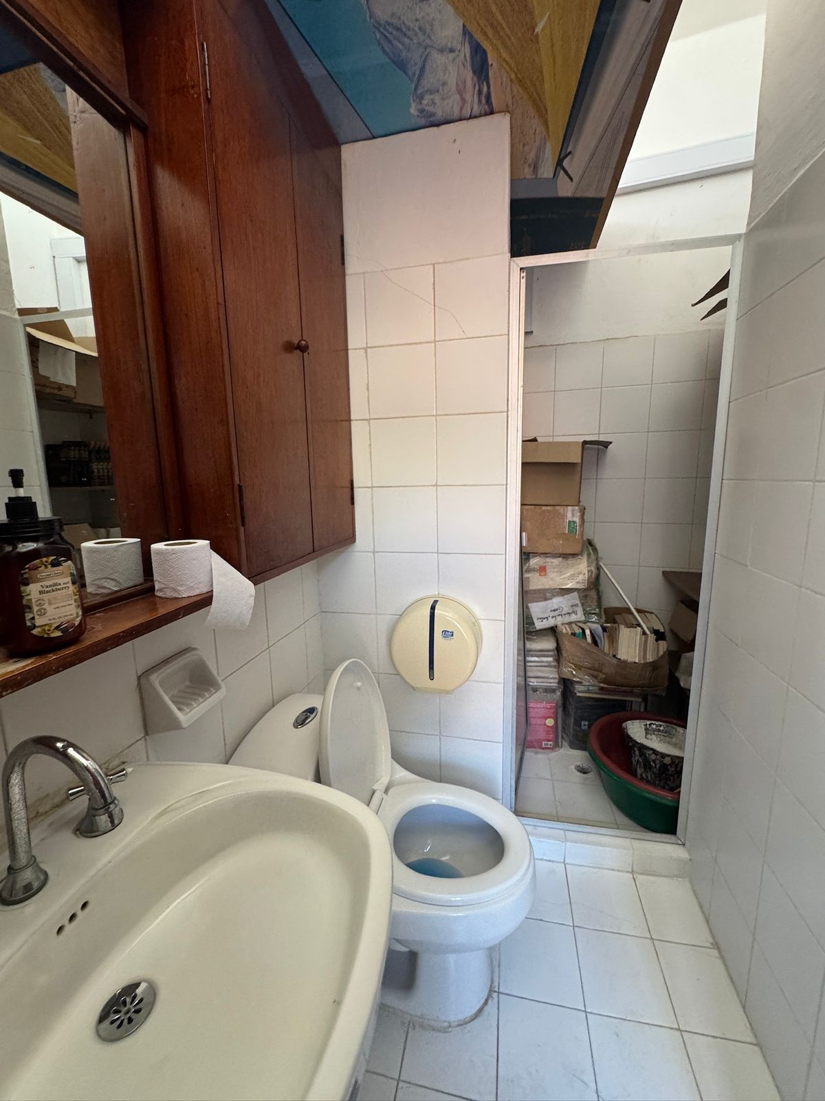 Casa en venta en El Centro, Cartagena · foto 16 de 18