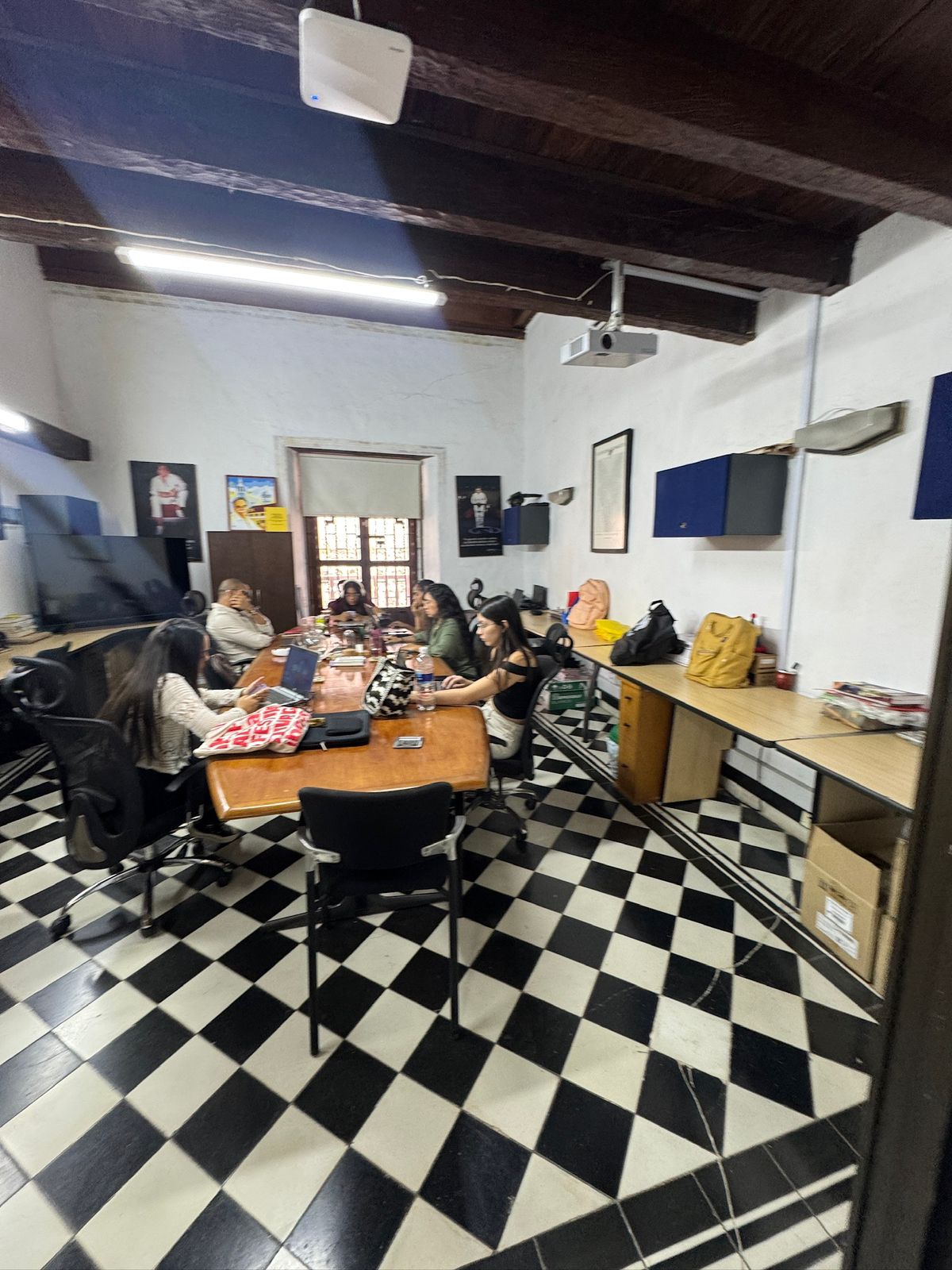 Casa en venta en El Centro, Cartagena · foto 17 de 18
