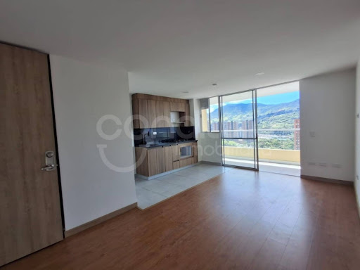 Apartamento en venta en Suramérica, La Estrella · foto 6 de 24
