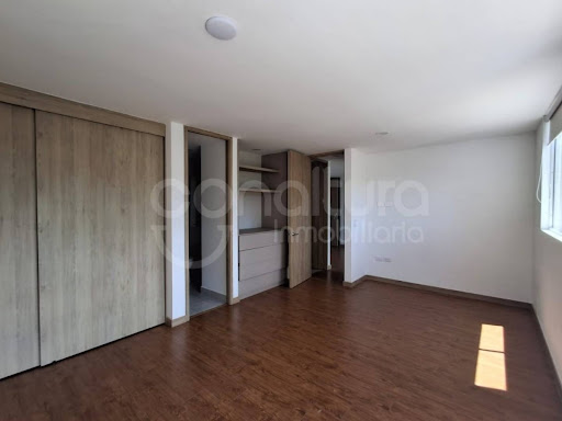 Apartamento en venta en Suramérica, La Estrella · foto 7 de 24