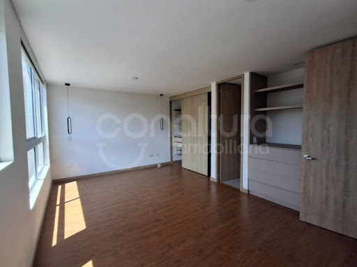 Apartamento en venta en Suramérica, La Estrella · foto 8 de 24