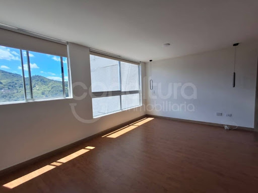 Apartamento en venta en Suramérica, La Estrella · foto 10 de 24
