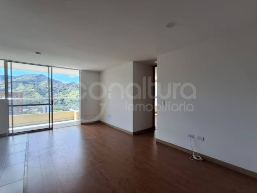 Apartamento en venta en Suramérica, La Estrella · foto 11 de 24