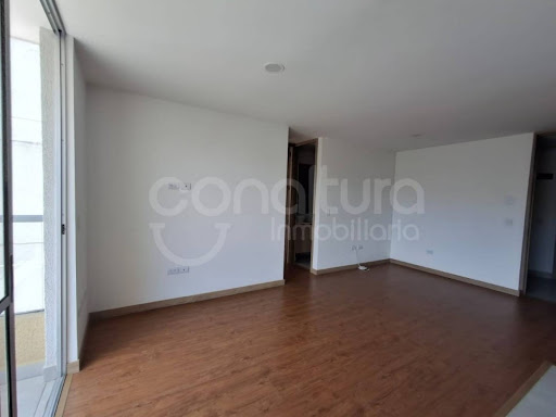 Apartamento en venta en Suramérica, La Estrella · foto 12 de 24