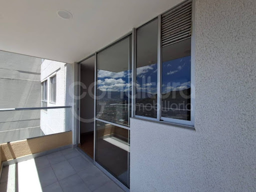 Apartamento en venta en Suramérica, La Estrella · foto 13 de 24