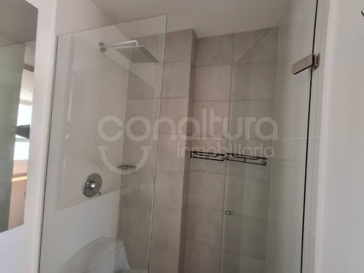 Apartamento en venta en Suramérica, La Estrella · foto 17 de 24