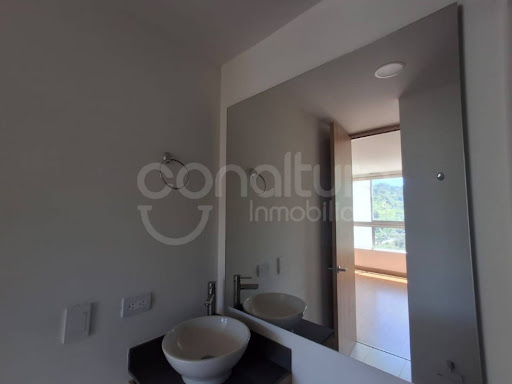 Apartamento en venta en Suramérica, La Estrella · foto 19 de 24