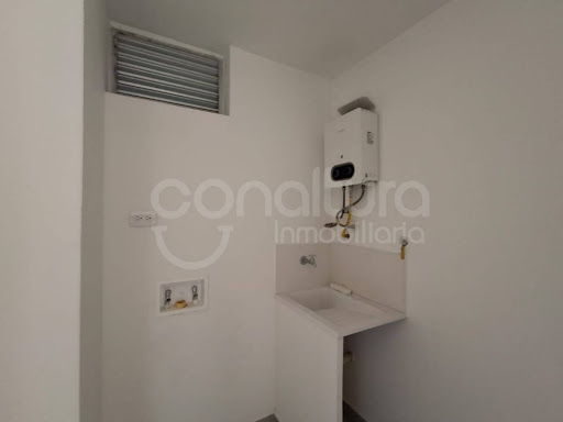 Apartamento en venta en Suramérica, La Estrella · foto 21 de 24