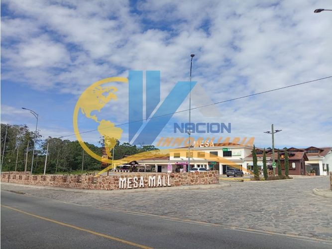 Local en arriendo en Campo Verde, Piedecuesta, 55 m² · foto 3 de 21