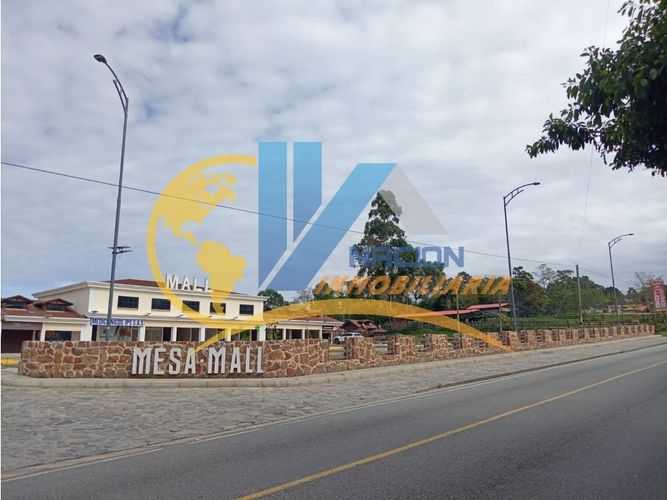 Local en arriendo en Campo Verde, Piedecuesta, 55 m² · foto 4 de 21