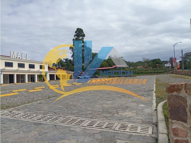 Local en arriendo en Campo Verde, Piedecuesta, 55 m² · foto 5 de 21