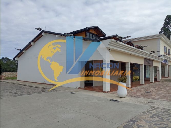 Local en arriendo en Campo Verde, Piedecuesta, 55 m² · foto 6 de 21
