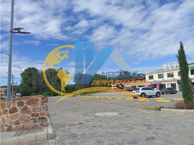 Local en arriendo en Campo Verde, Piedecuesta, 55 m² · foto 7 de 21