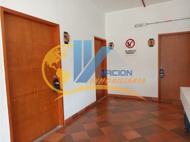 Local en arriendo en Campo Verde, Piedecuesta, 55 m² · foto 8 de 21
