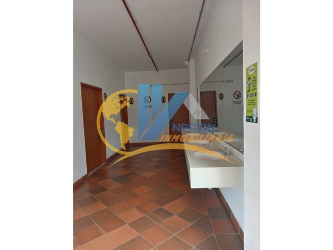 Local en arriendo en Campo Verde, Piedecuesta, 55 m² · foto 9 de 21