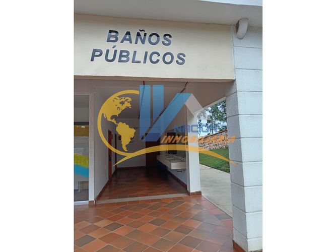 Local en arriendo en Campo Verde, Piedecuesta, 55 m² · foto 10 de 21