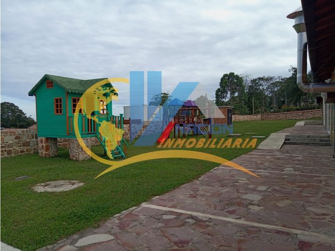 Local en arriendo en Campo Verde, Piedecuesta, 55 m² · foto 11 de 21