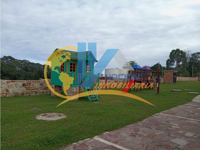 Local en arriendo en Campo Verde, Piedecuesta, 55 m² · foto 12 de 21