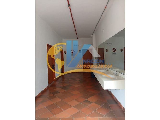 Local en arriendo en Campo Verde, Piedecuesta, 55 m² · foto 14 de 21