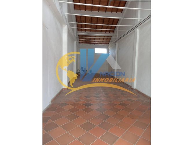 Local en arriendo en Campo Verde, Piedecuesta, 55 m² · foto 15 de 21