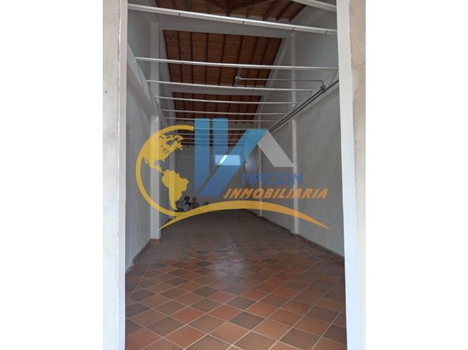 Local en arriendo en Campo Verde, Piedecuesta, 55 m² · foto 16 de 21