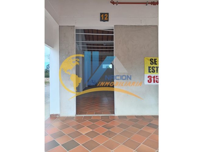 Local en arriendo en Campo Verde, Piedecuesta, 55 m² · foto 17 de 21