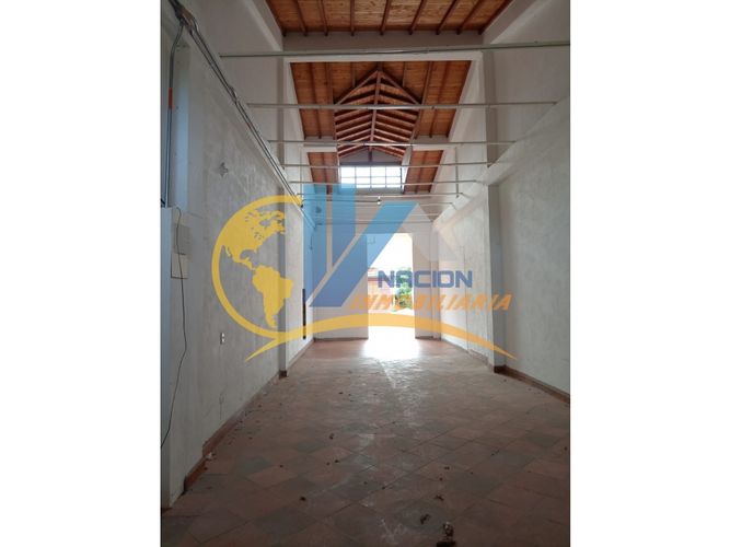 Local en arriendo en Campo Verde, Piedecuesta, 55 m² · foto 18 de 21