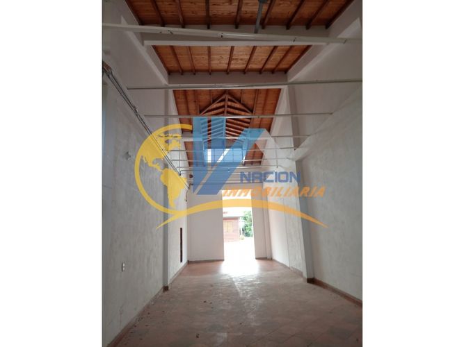 Local en arriendo en Campo Verde, Piedecuesta, 55 m² · foto 19 de 21