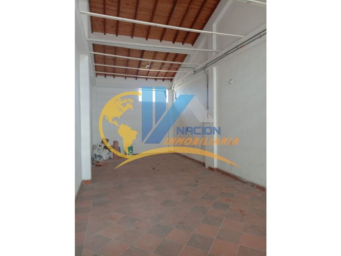 Local en arriendo en Campo Verde, Piedecuesta, 55 m² · foto 20 de 21