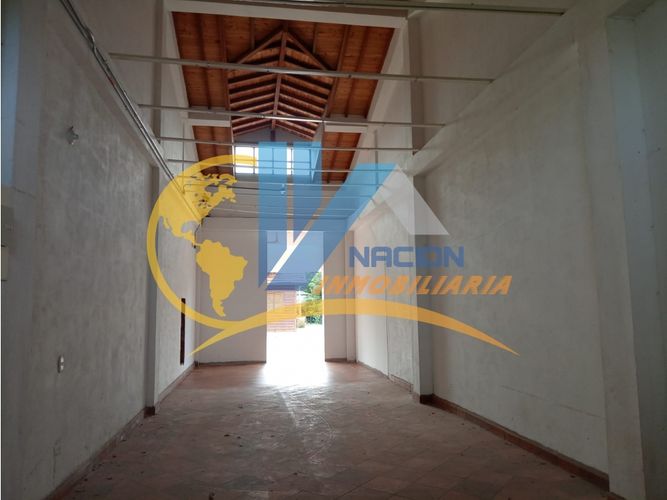 Local en arriendo en Campo Verde, Piedecuesta, 55 m² · foto 21 de 21