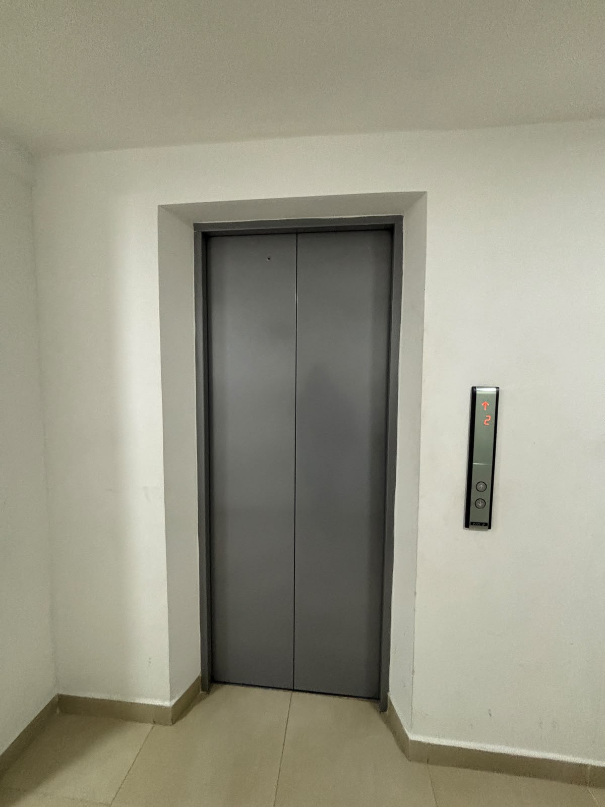 Apartamento en venta en Hayuelos, Bogotá · foto 5 de 22