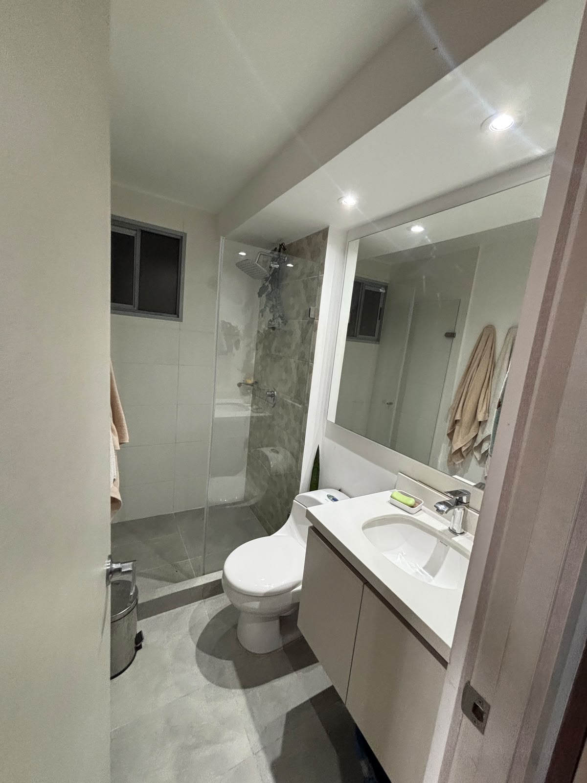 Apartamento en venta en Hayuelos, Bogotá · foto 11 de 22