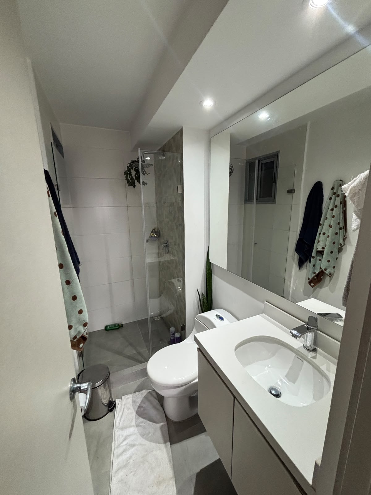 Apartamento en venta en Hayuelos, Bogotá · foto 15 de 22