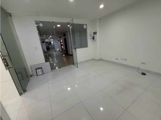 Consultorio en venta en Fundadores, Armenia, 64 m² · foto 7 de 13