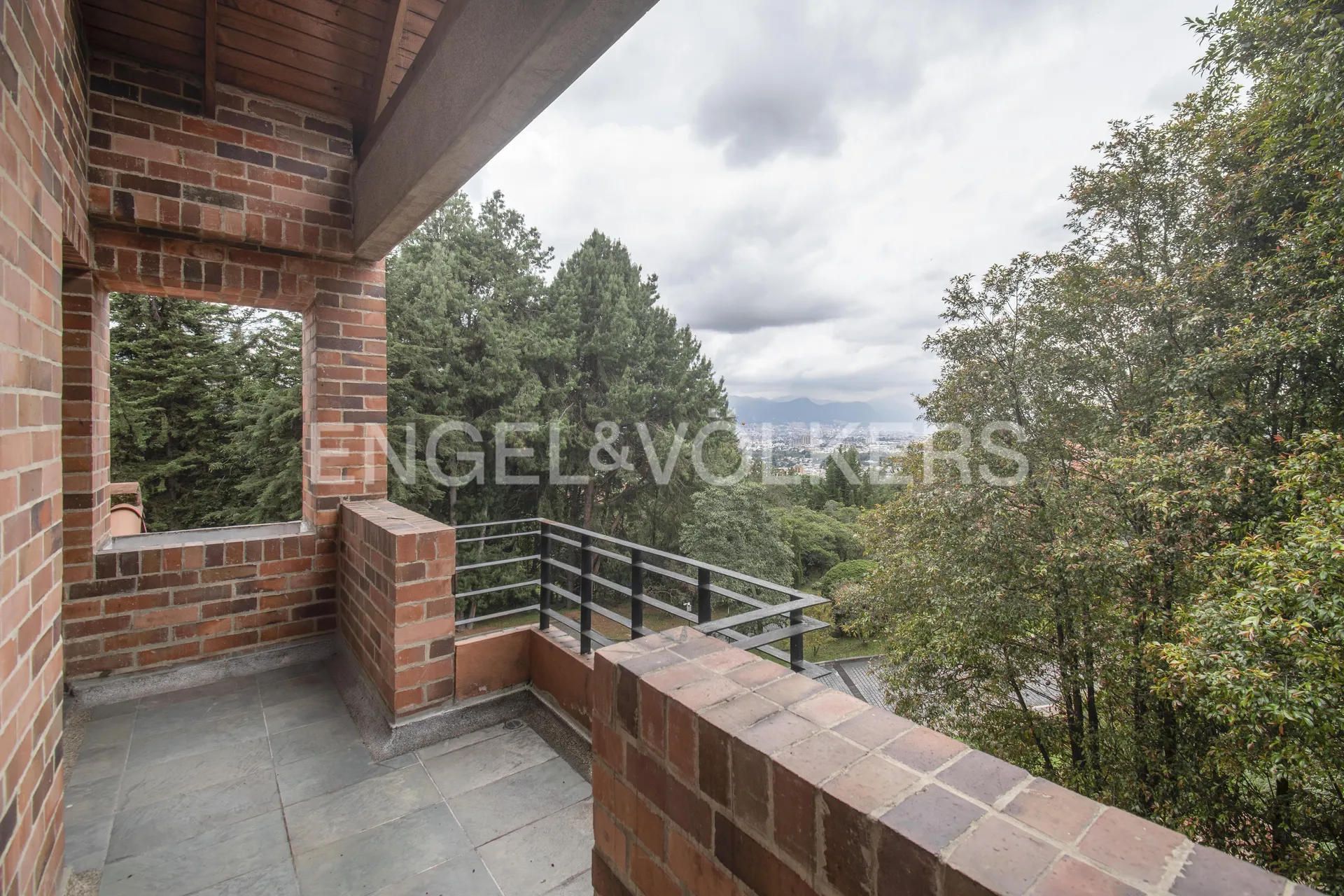 Casa en arriendo en Sotileza, Bogotá · foto 19 de 19