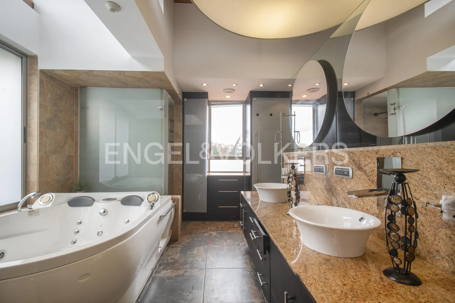 Casa en arriendo en Sotileza, Bogotá · foto 18 de 19