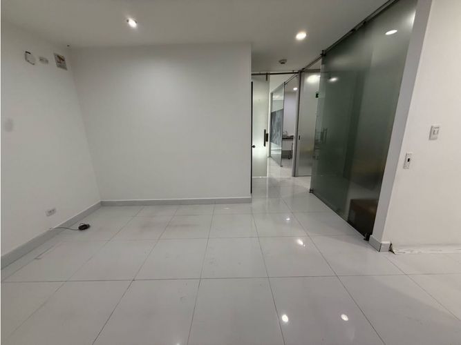 Consultorio en venta en Fundadores, Armenia, 64 m² · foto 9 de 13