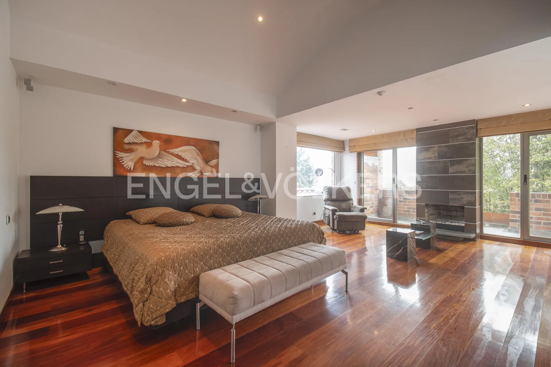 Casa en arriendo en Sotileza, Bogotá · foto 17 de 19