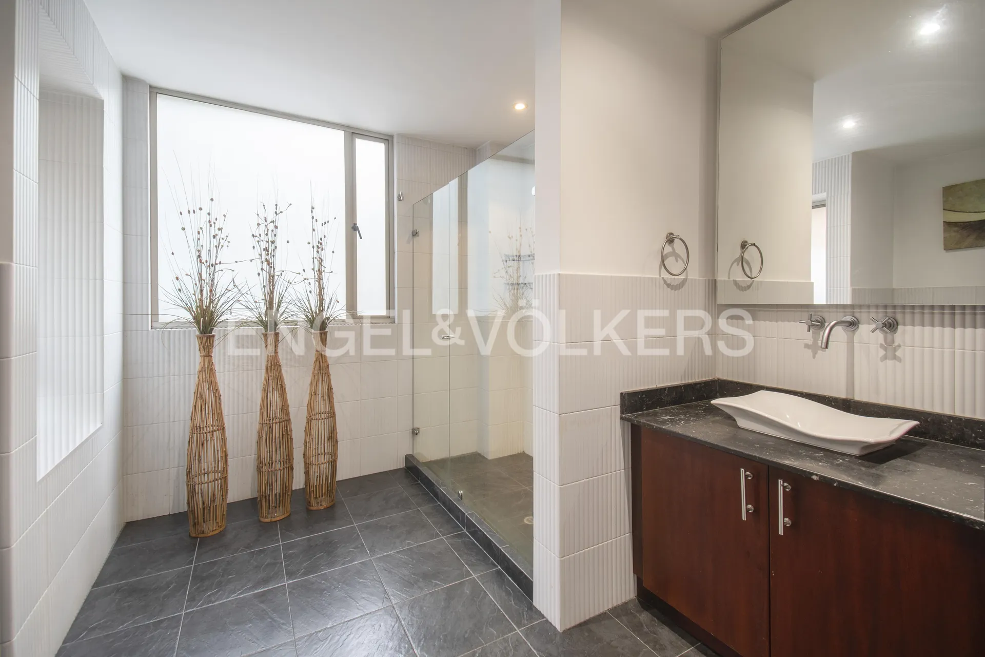 Casa en arriendo en Sotileza, Bogotá · foto 16 de 19