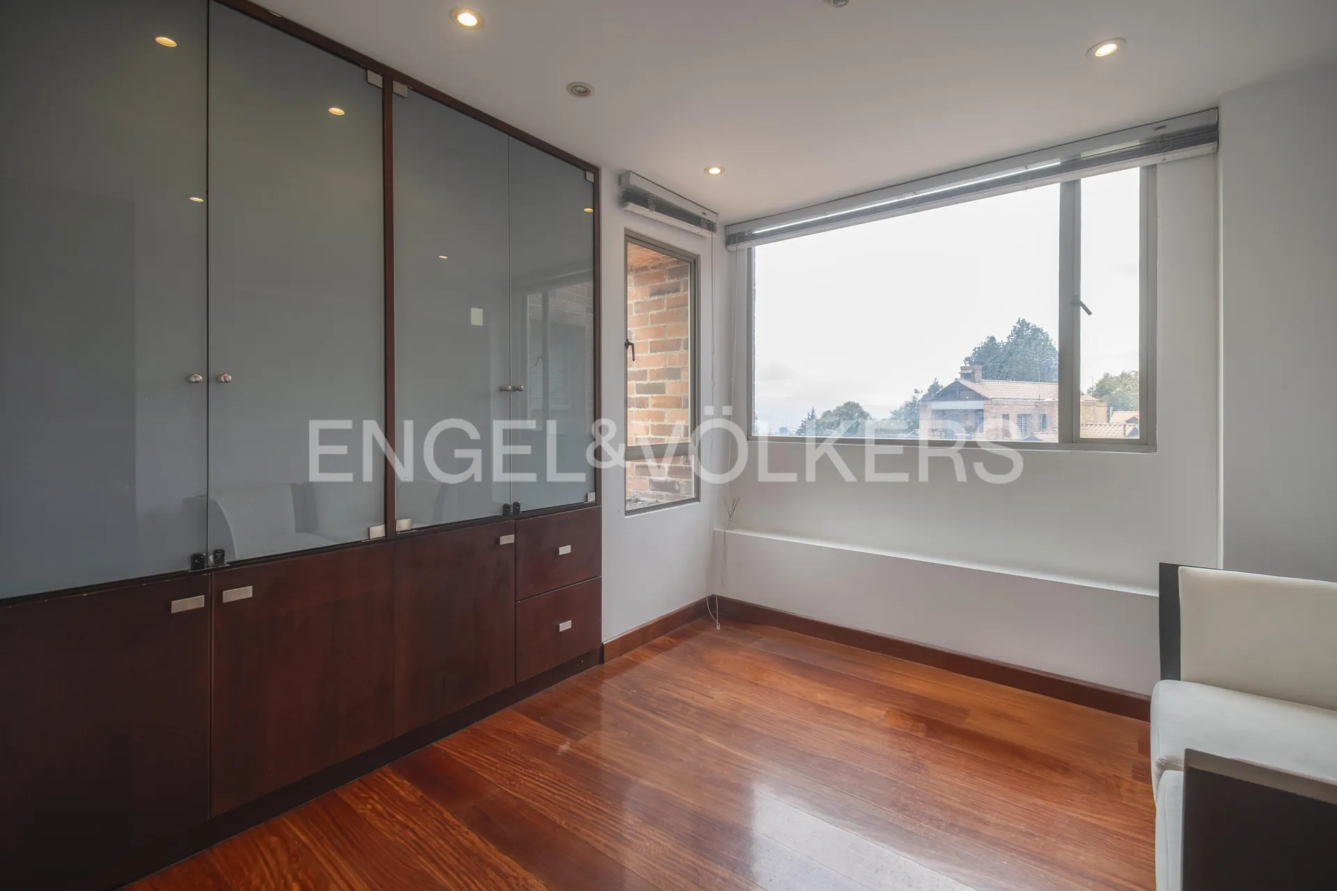 Casa en arriendo en Sotileza, Bogotá · foto 15 de 19