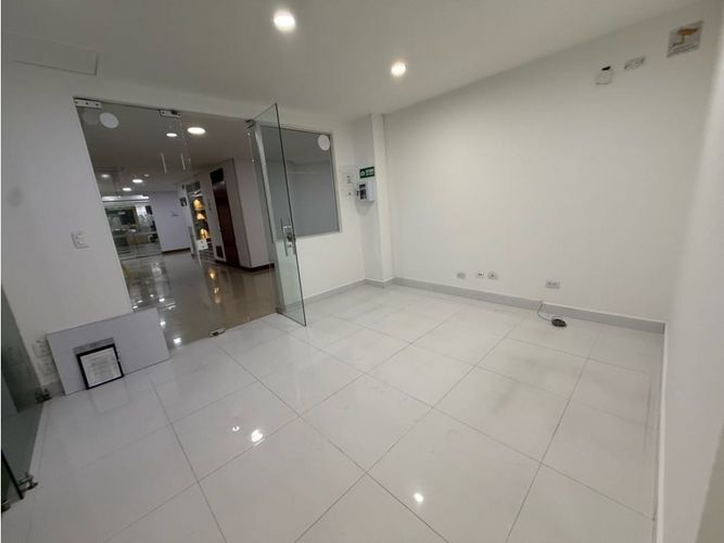 Consultorio en venta en Fundadores, Armenia, 64 m² · foto 11 de 13