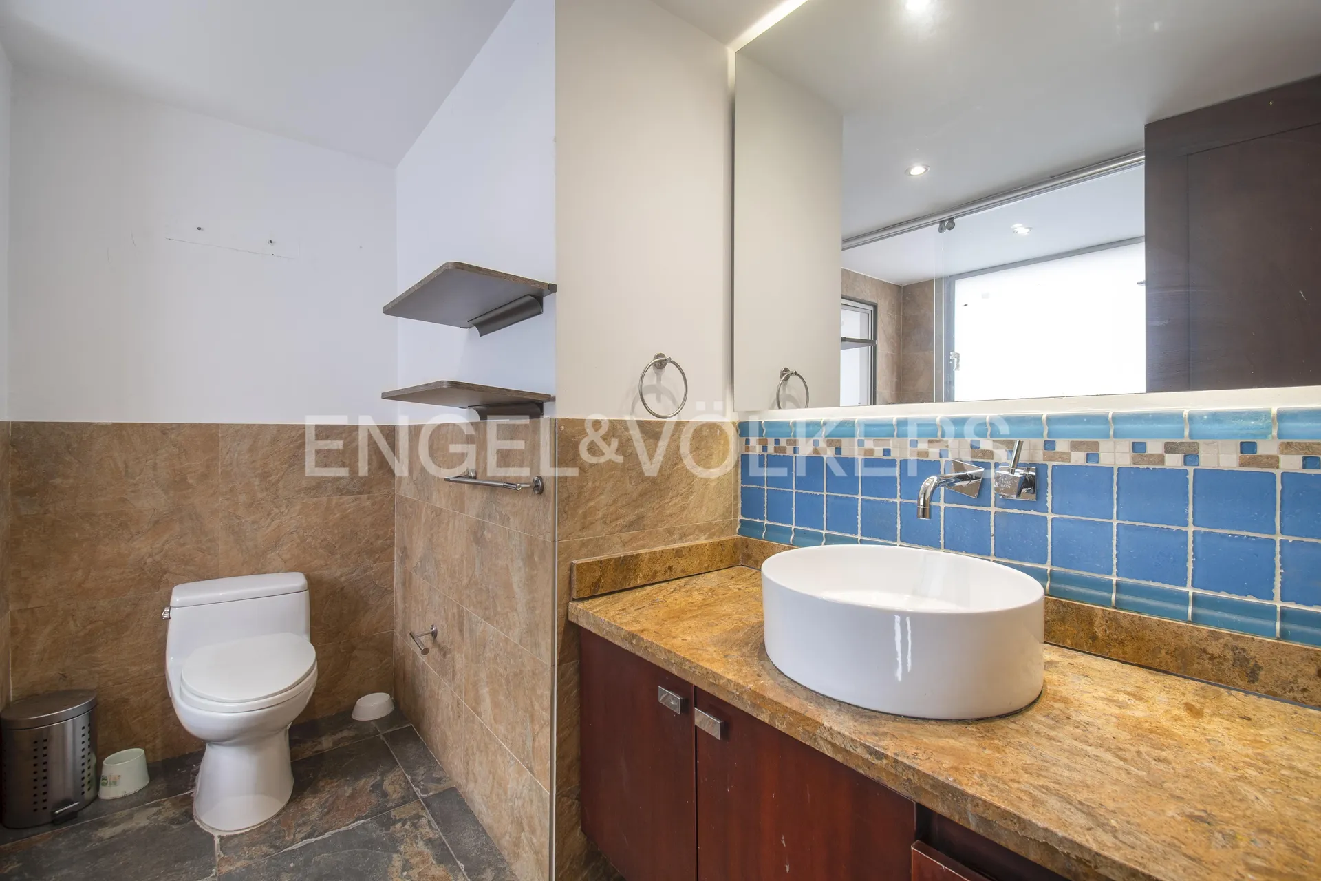 Casa en arriendo en Sotileza, Bogotá · foto 14 de 19