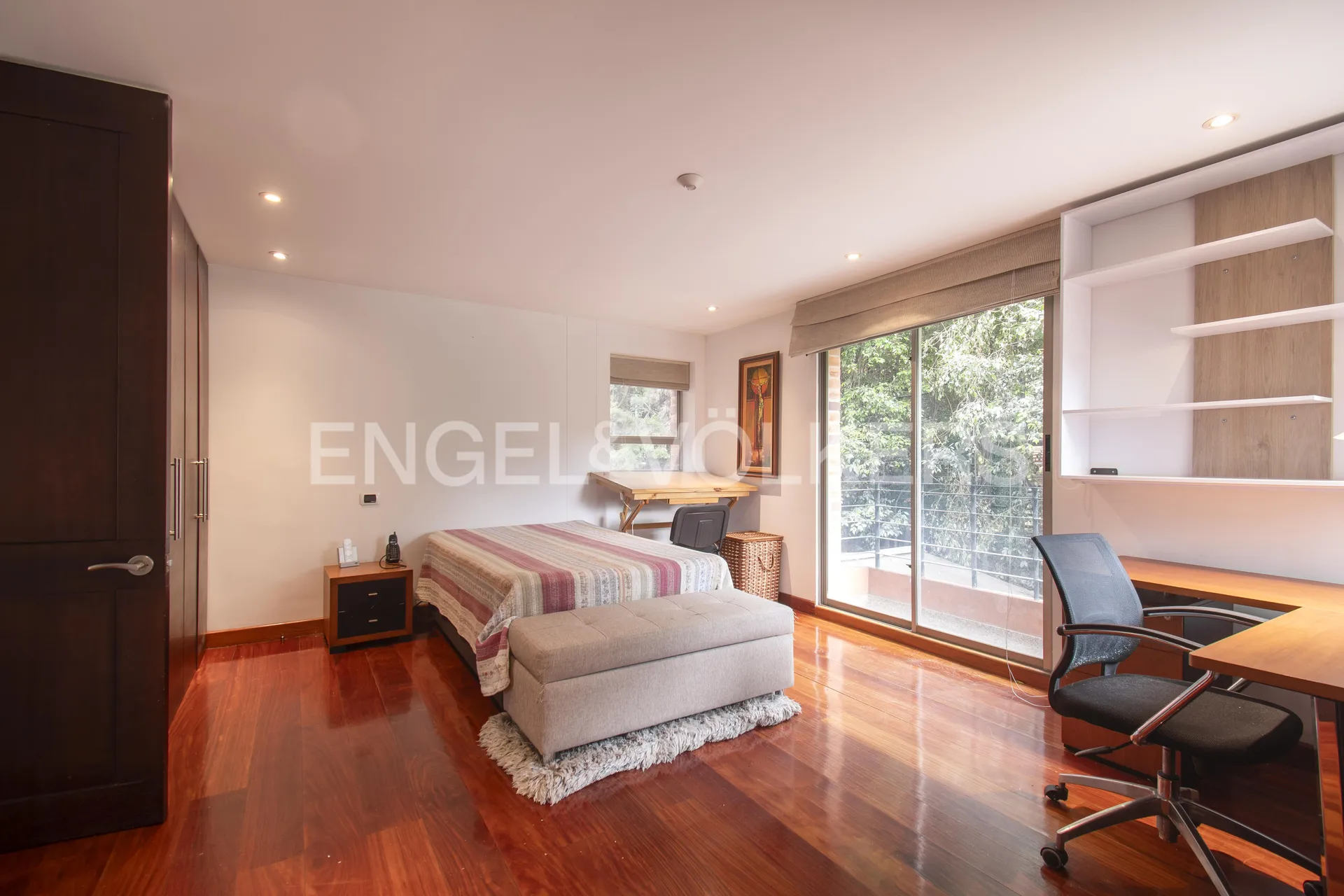 Casa en arriendo en Sotileza, Bogotá · foto 13 de 19