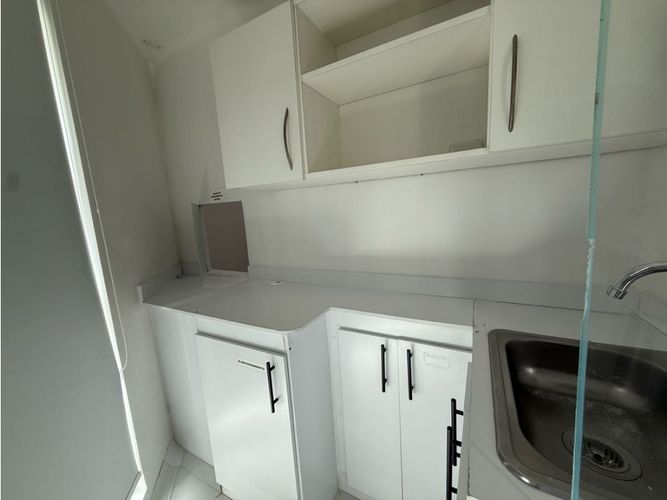 Consultorio en venta en Fundadores, Armenia, 64 m² · foto 13 de 13