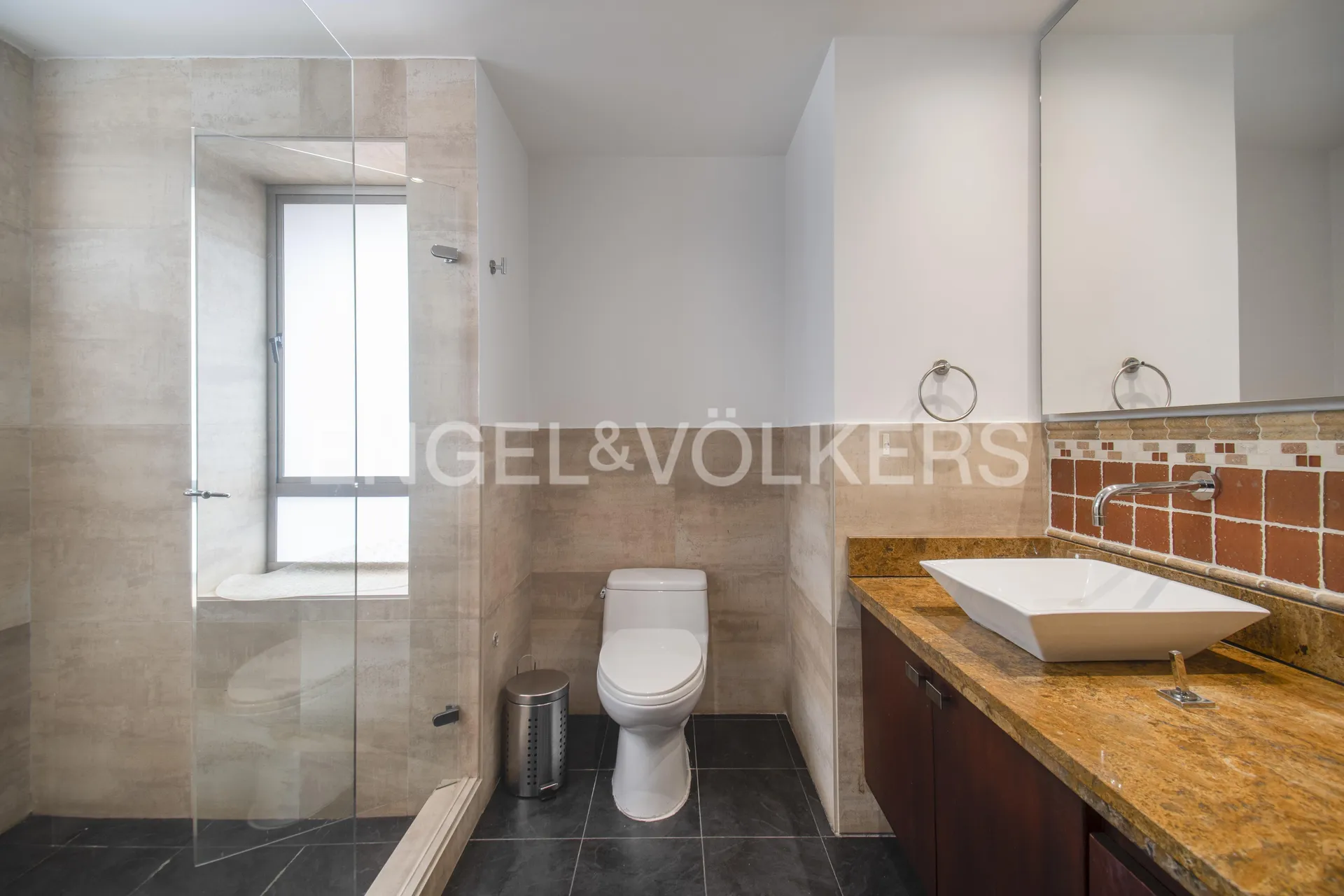 Casa en arriendo en Sotileza, Bogotá · foto 12 de 19